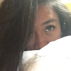 Meet your Posher, Jesse